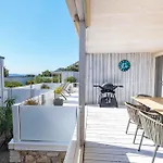 Buqez Eco - 40 - Direkt Am Ferienhaus *