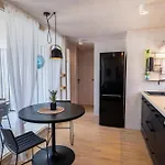 Ferienhaus Buqez Eco - 40 - Direkt Am Drage