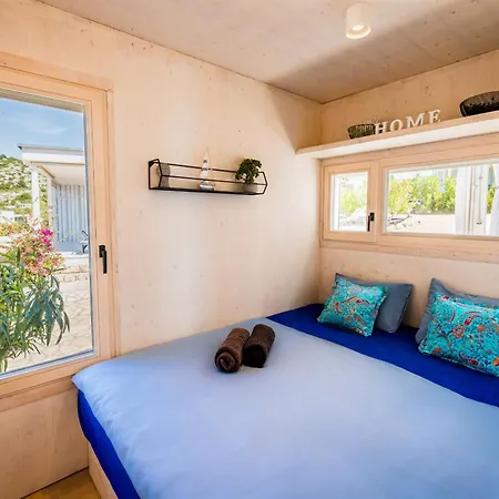 Buqez Eco - 40 - Direkt Am * دراغ