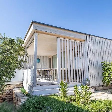 Buqez Eco - 40 - Direkt Am دراغ