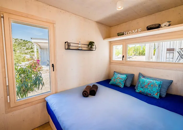 Buqez Eco - 40 - Direkt Am * دراغ